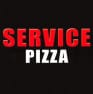 Service Pizza