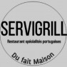 Servigrill