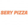 Séry Pizza