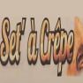 Set'a Crêpe