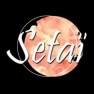 Setaï