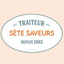 Sète Saveurs