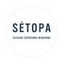 Setopa