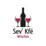Sev' Kfé