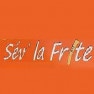 Sev La Frite