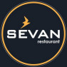 Sévan