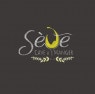 Sève