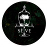 Sève