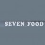 Seven Food