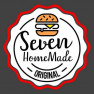 Seven HomeMade