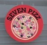 Seven Pizz