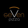 Seven Pizza