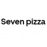 Seven pizza