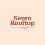 Seven Rooftop