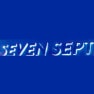 Seven Sept