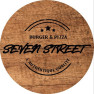 Seven Street