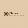 Seven