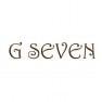 Seven