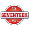 Seventeen