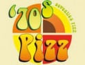 Seventies Pizz