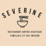 Séverine