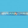 Sevran Grill