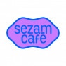 SEZAM CAFE