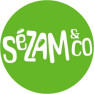 Sezam & Co