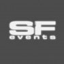 SF Events