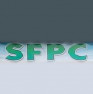 Sfpc