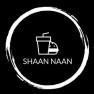 Shaan Naan