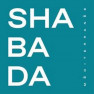 Shabada