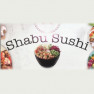Shabu Sushi