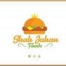 Shah Jahan Foods