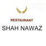 Shah Nawaz