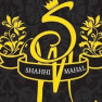 Shahhi Mahal