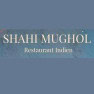Shahi Mughol