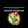 Shahi Pakwan