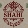 Shahi Tandoori