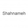 Shahnameh