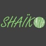 Shaiko