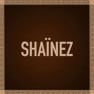 Shainez