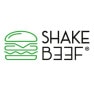 Shake Beef