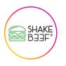 Shake Beef