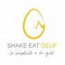 Shake Eat Oeuf