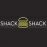 Shake Shack