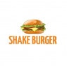 Shake Shack