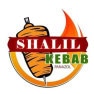 Shalil kebab