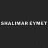 Shalimar Eymet