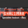 Shalimar Tandoori